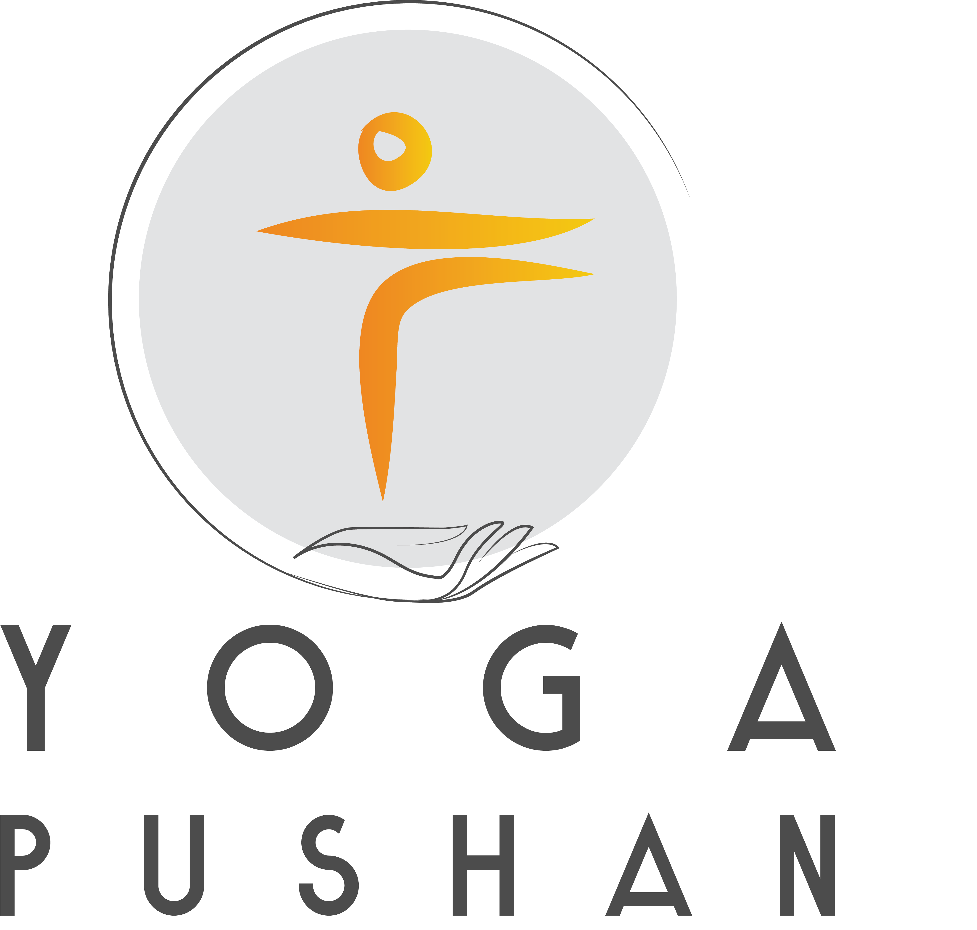 YogaPushan